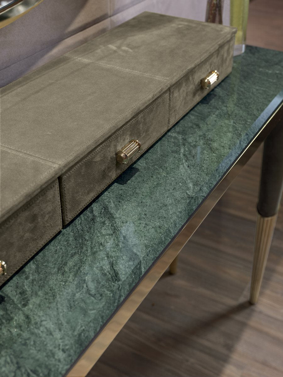 Longhi Odette Console