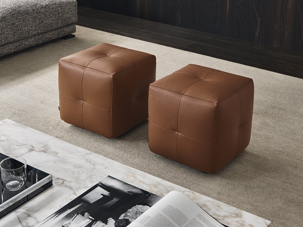 Poliform Onda Stool