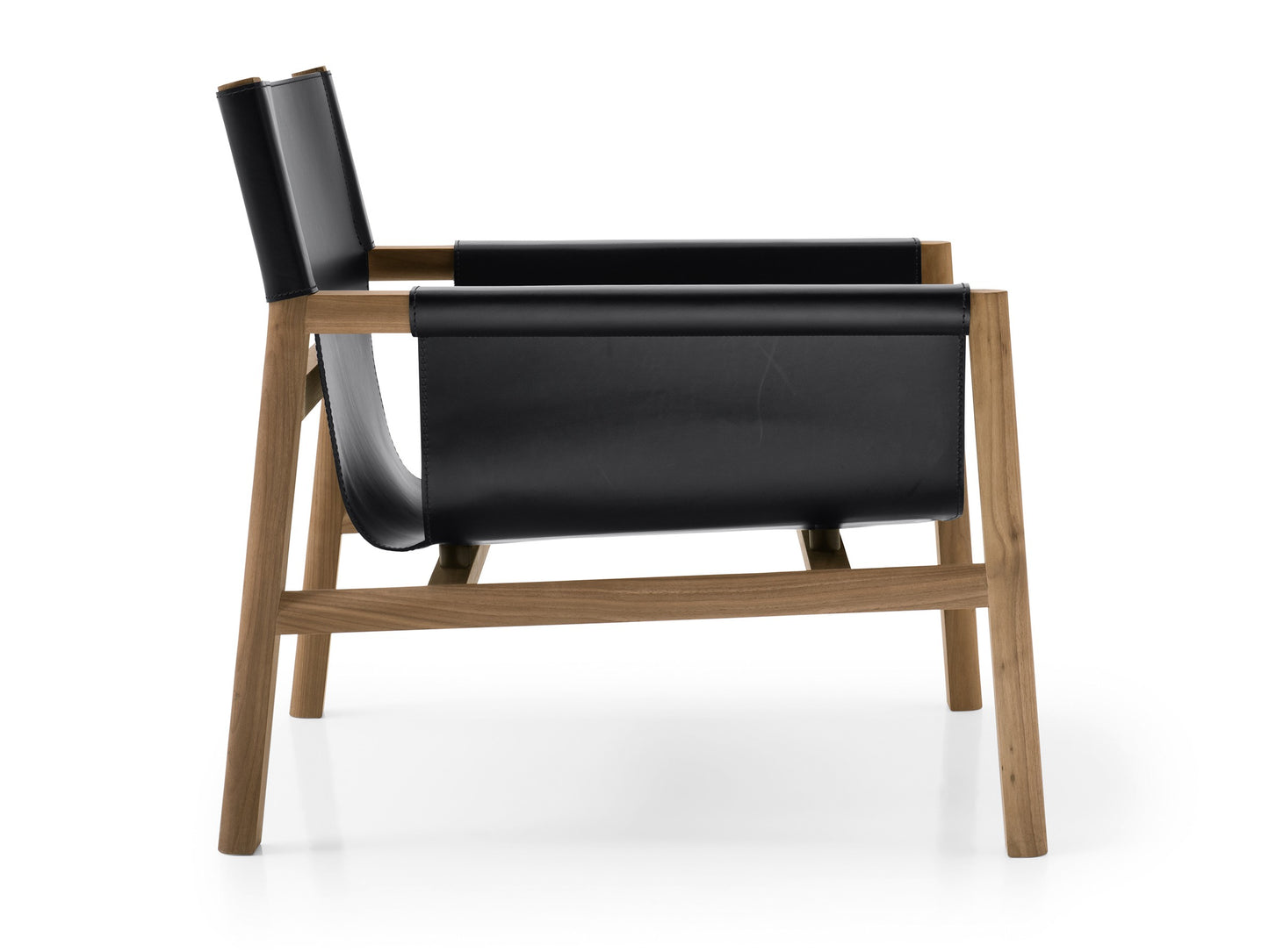 B&B Pablo Leisure Chair