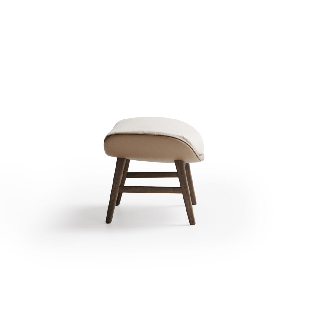 Capital Dafne Stool