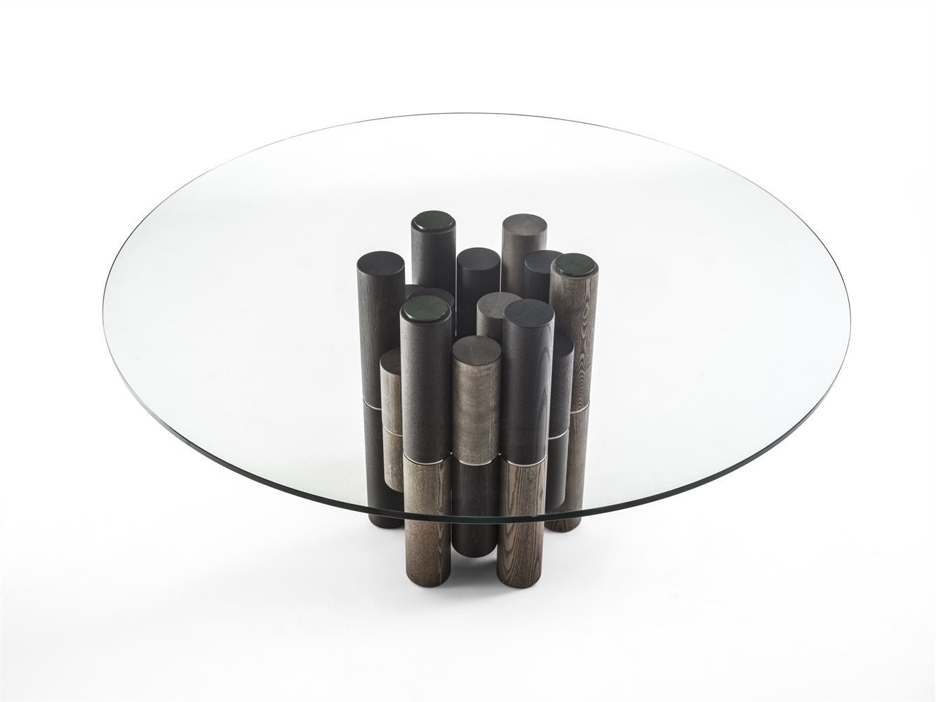 Porada Pilar Dinning Table