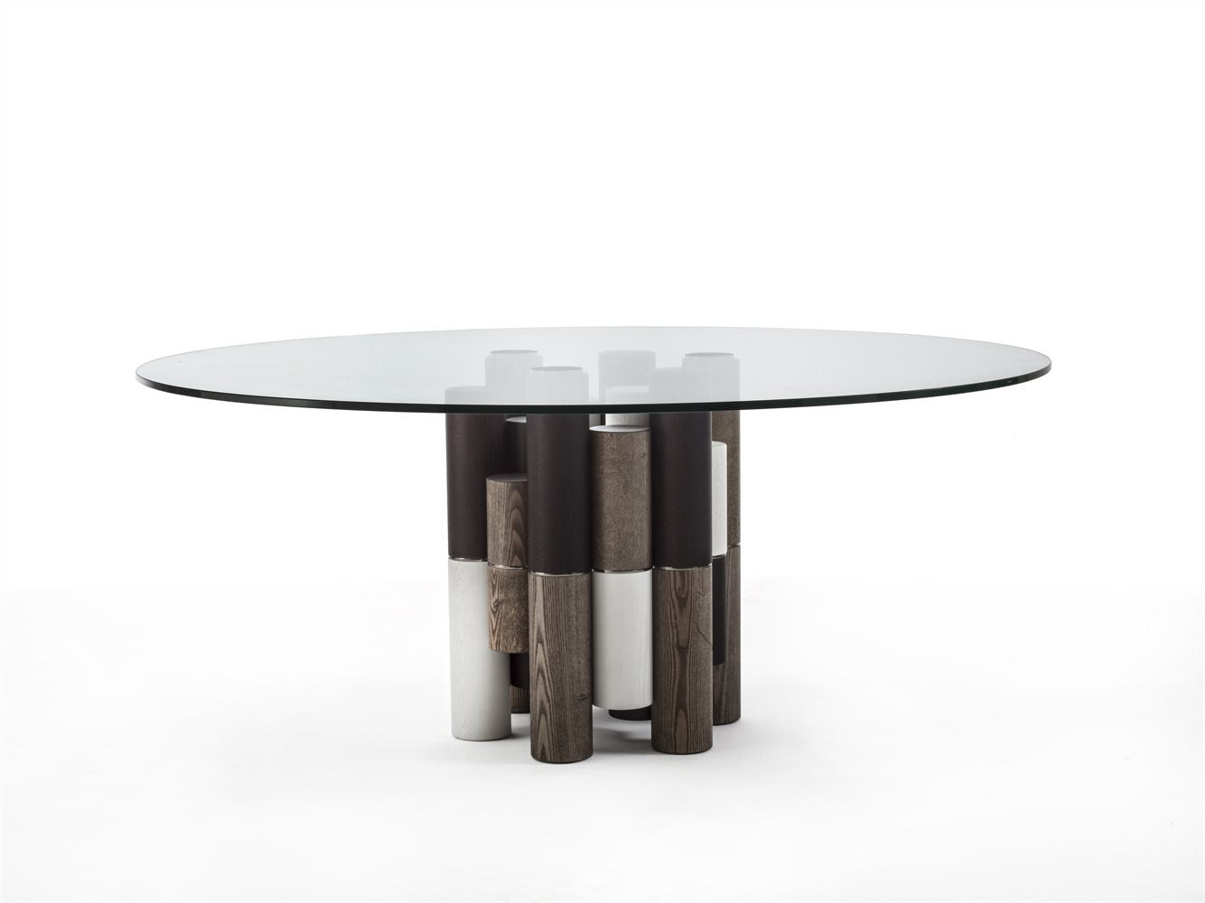Porada Pilar Dinning Table