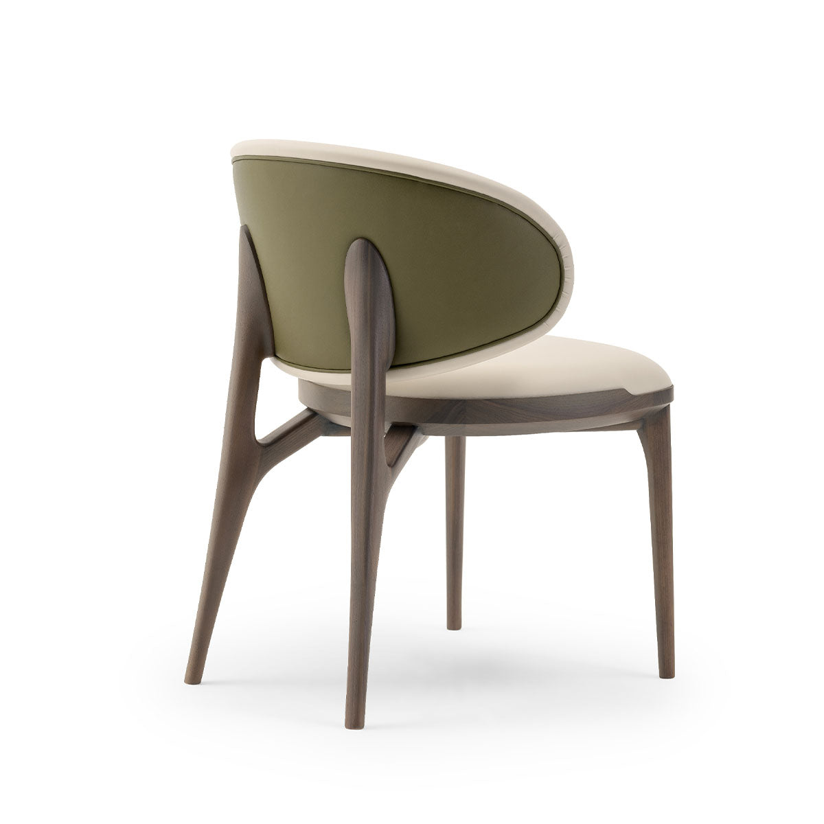 Turri Pinnacle Dinning Chair