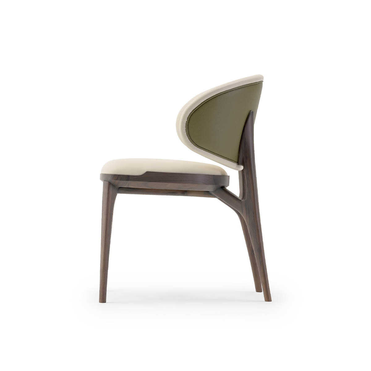 Turri Pinnacle Dinning Chair