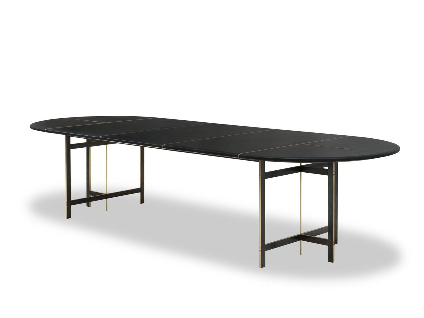 Baxter Placè Dinning Table