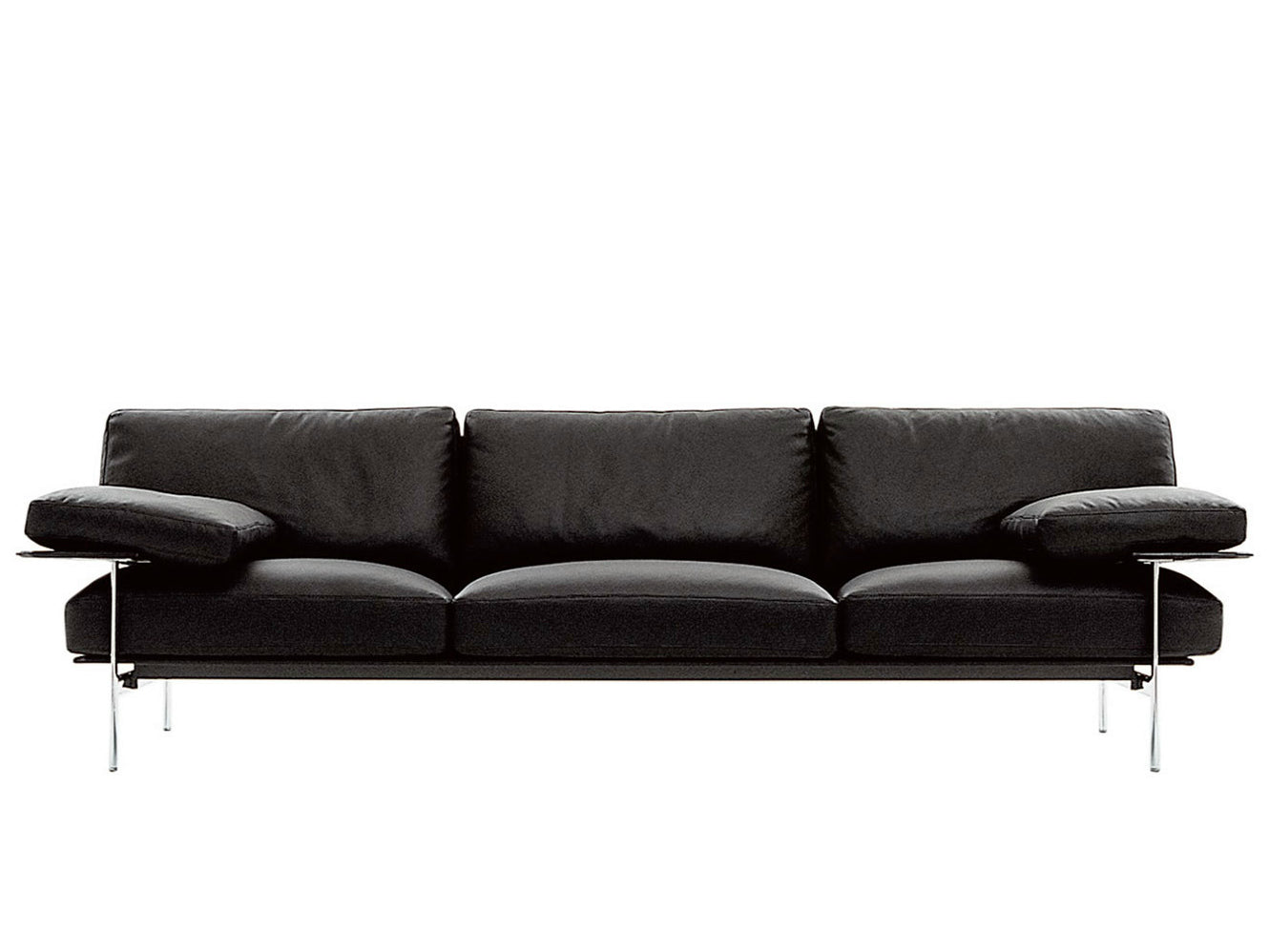 B&B Diesis Sofa