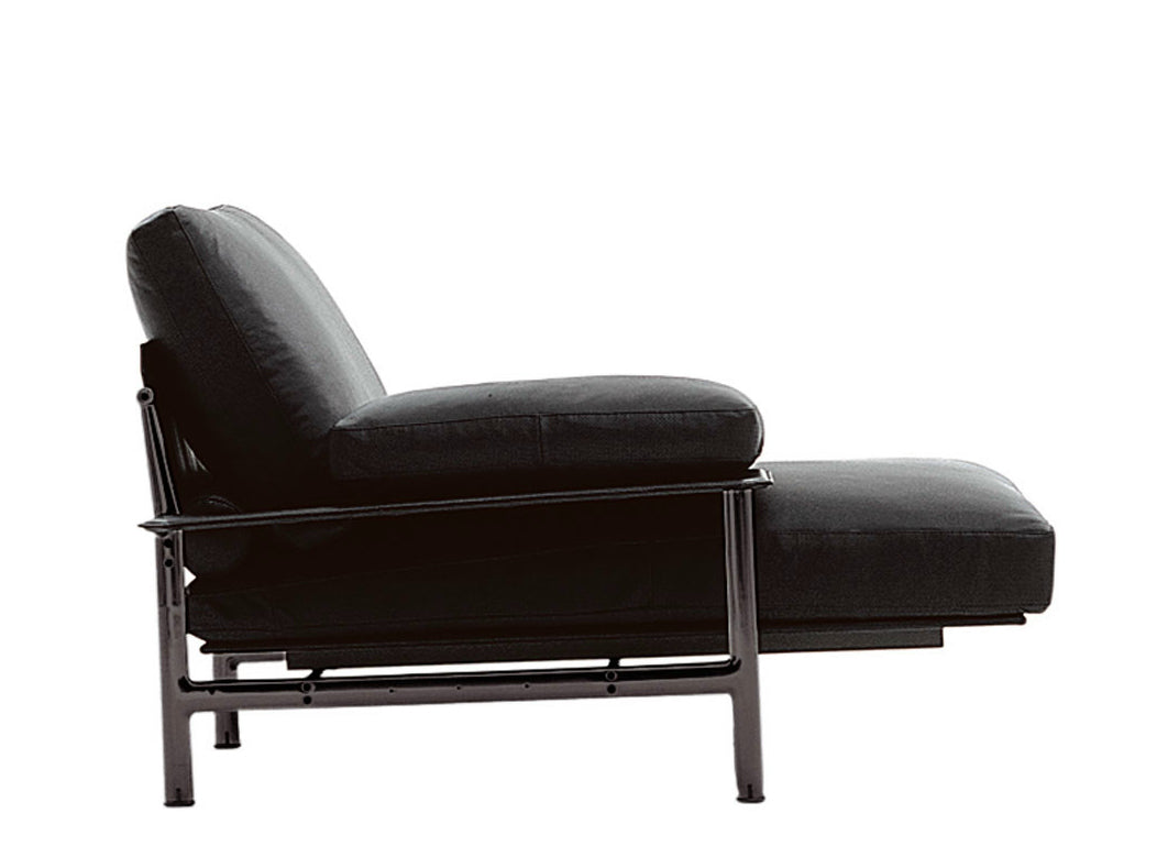 B&B Diesis Sofa