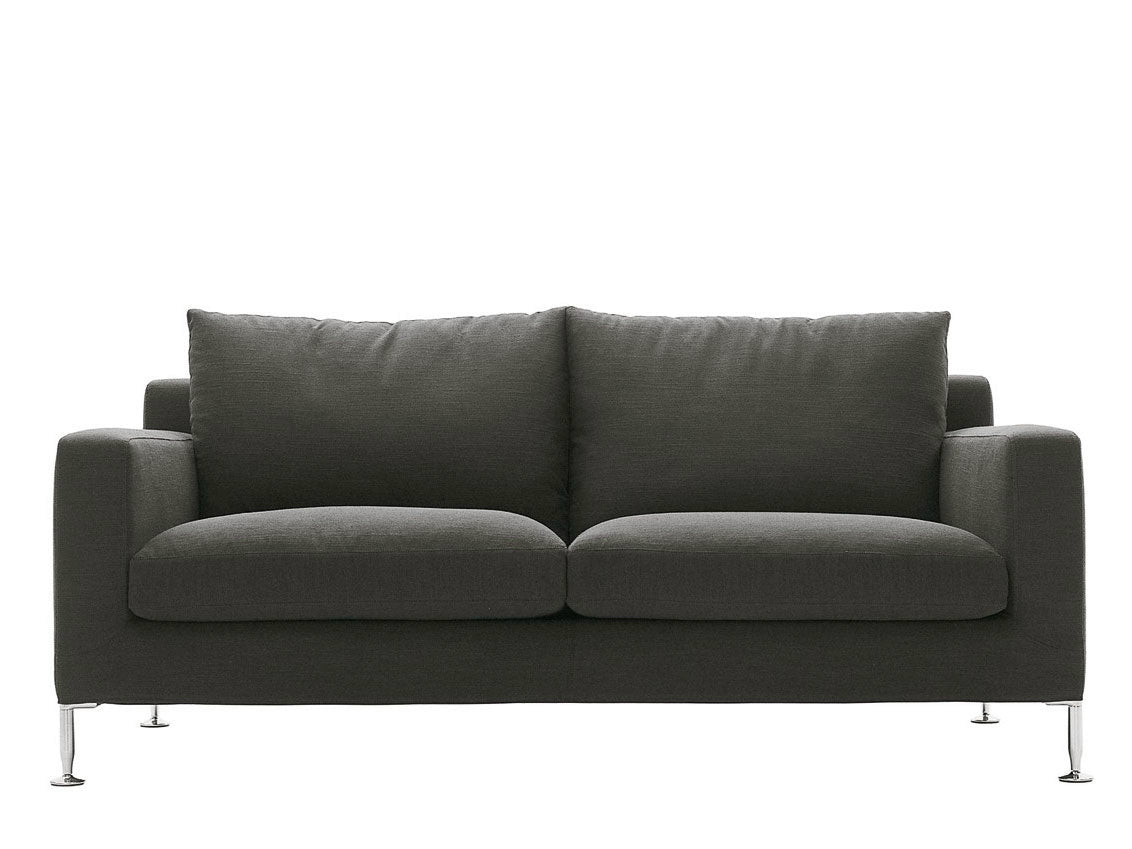B&B Harry Sofa