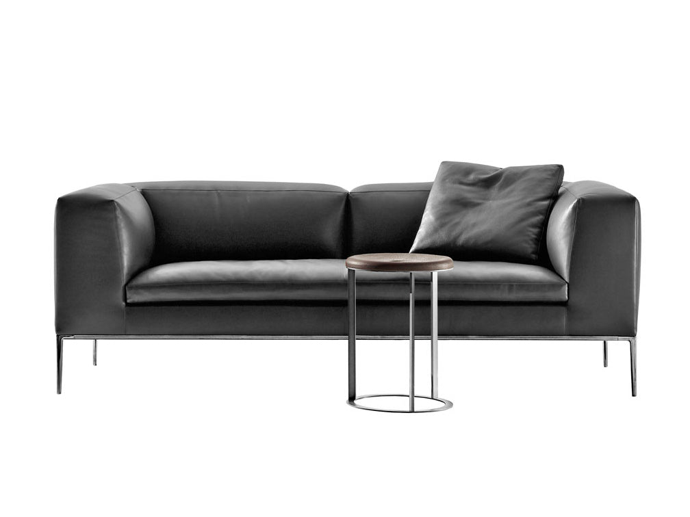 B&B Michel Sofa