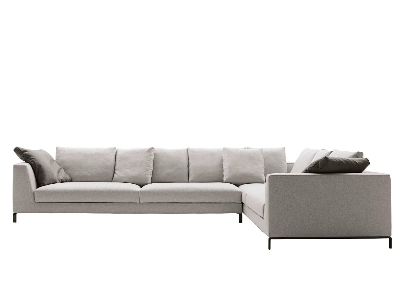 B&B Ray Sofa