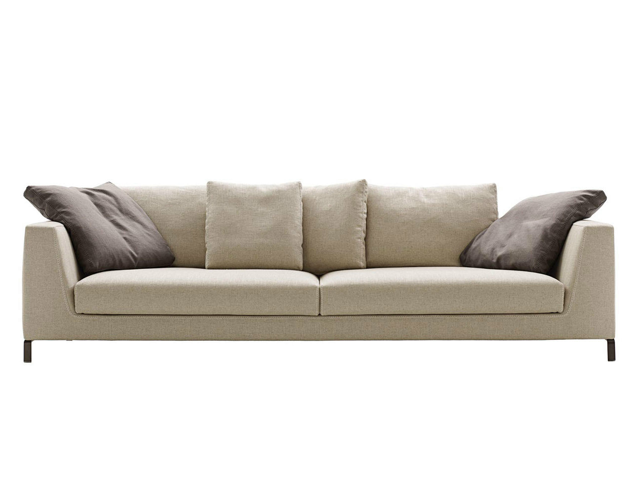 B&B Ray Sofa