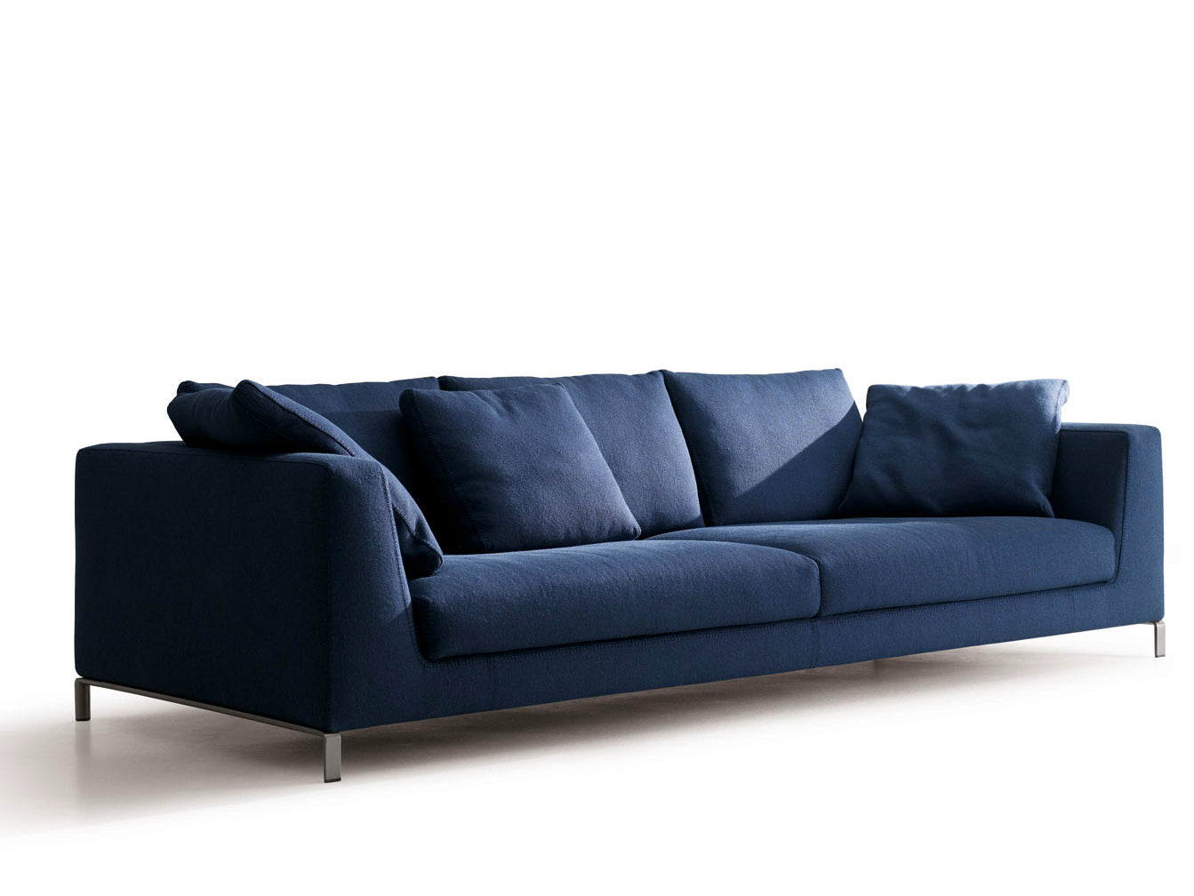 B&B Ray Sofa