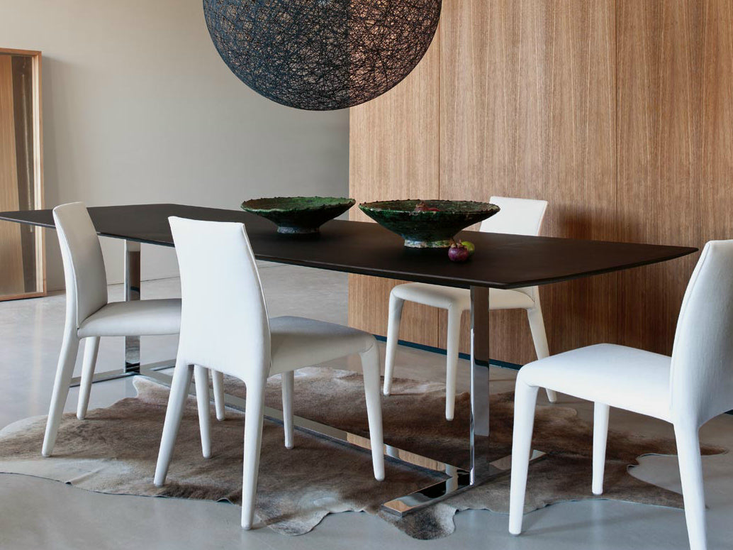 B&B Alex Dinning Table
