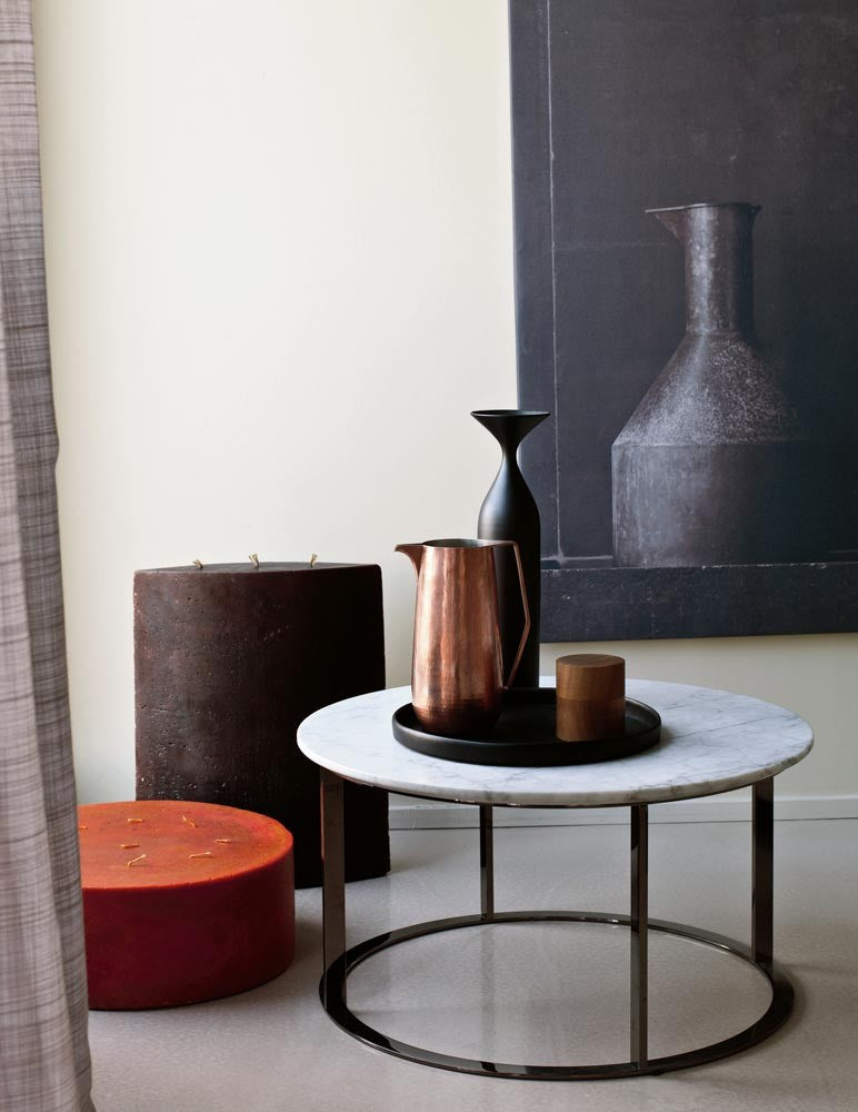 B&B Mera Coffee Table