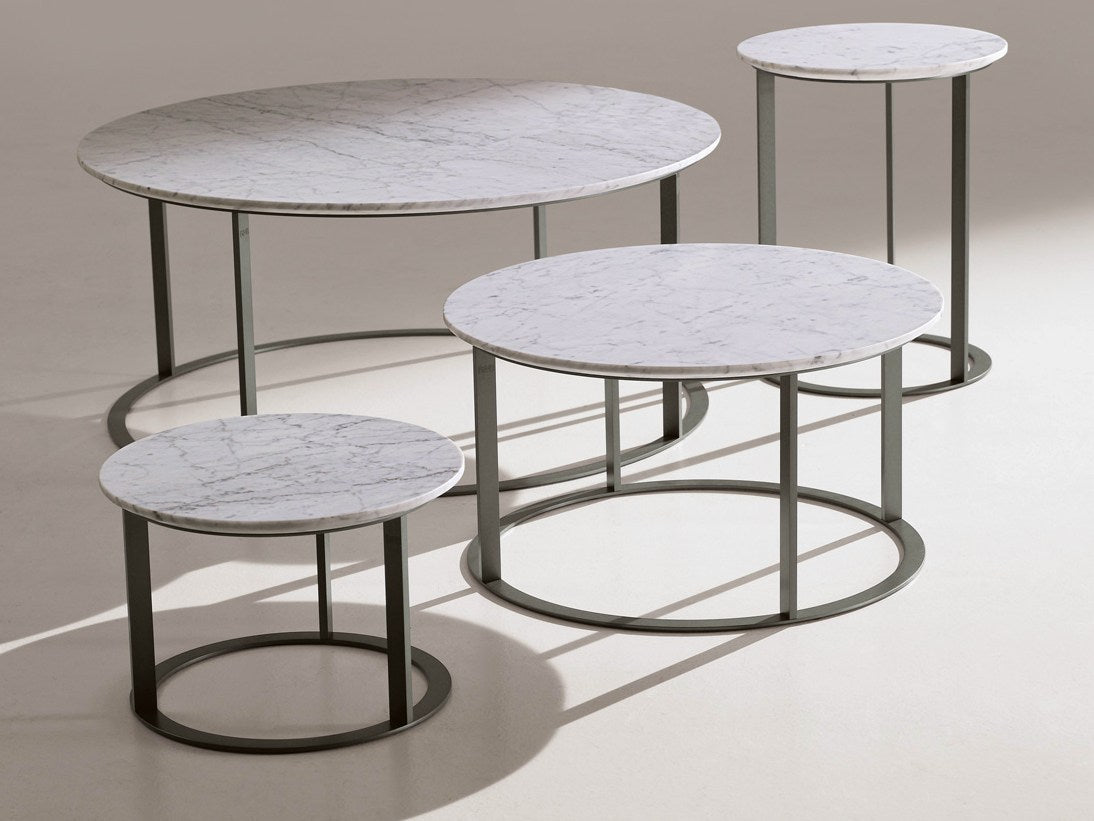 B&B Mera Coffee Table