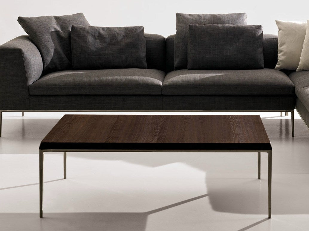 B&B Michel Coffee Table