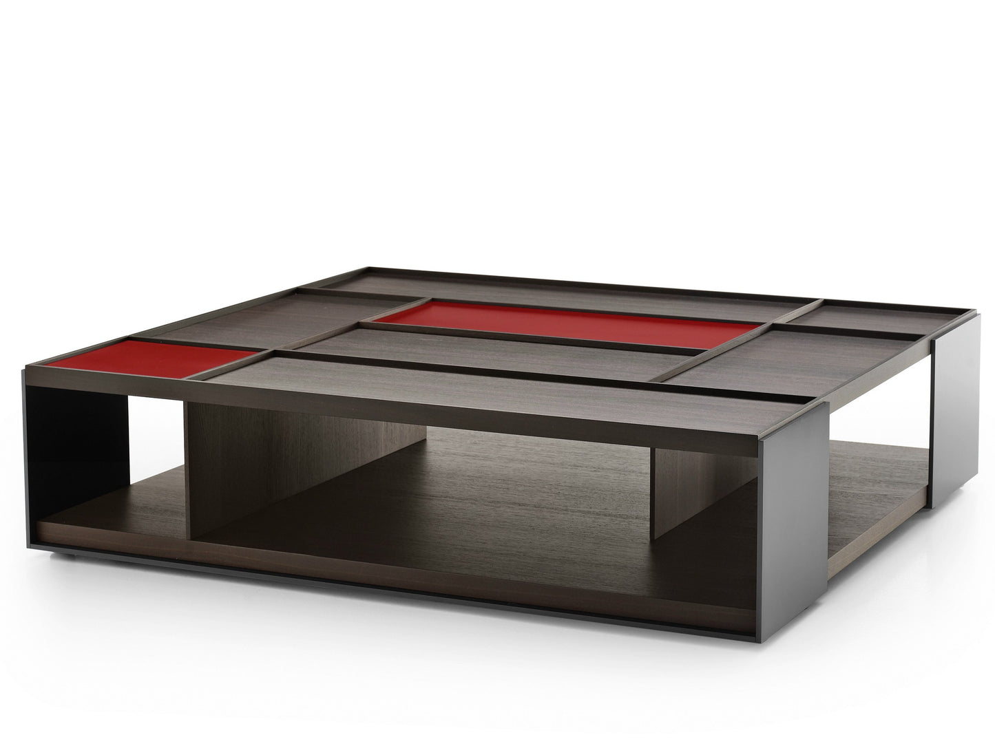 B&B Surface Coffee Table