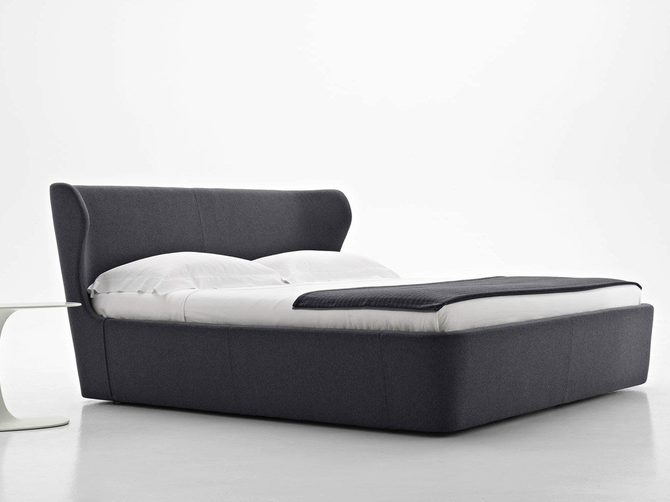 B&B Papilio Bed