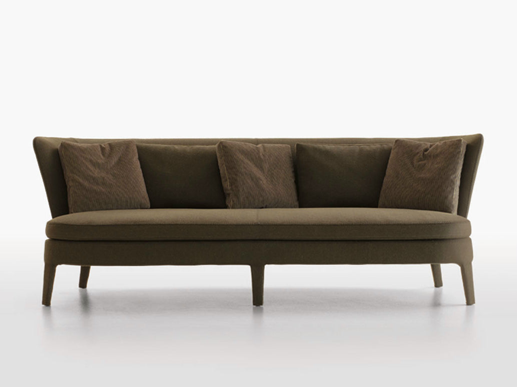 Maxalto Febo Sofa