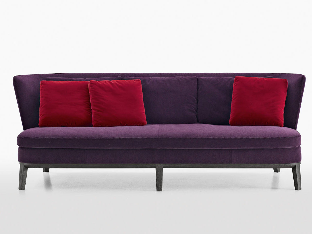Maxalto Febo Sofa