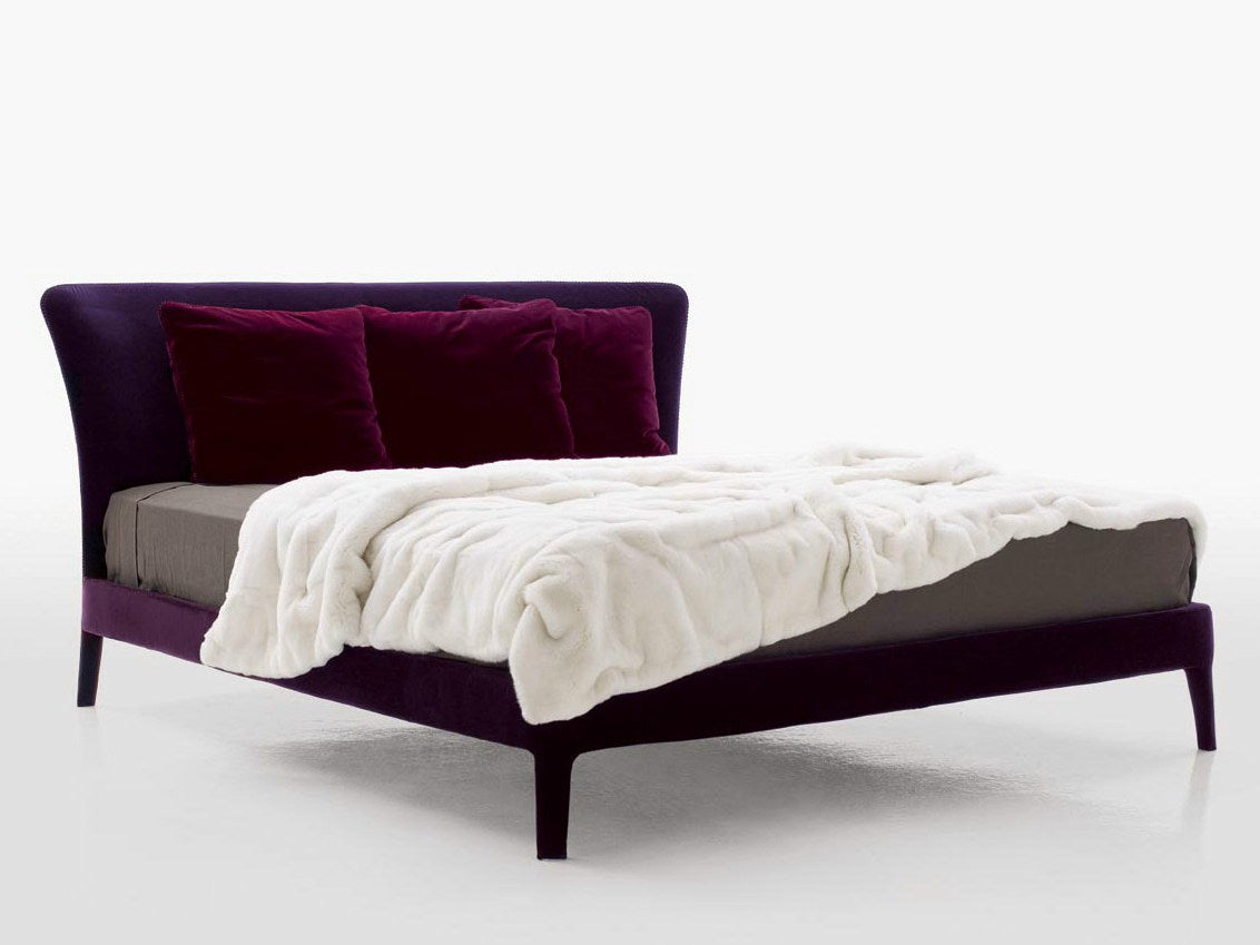 Maxalto Febo Bed