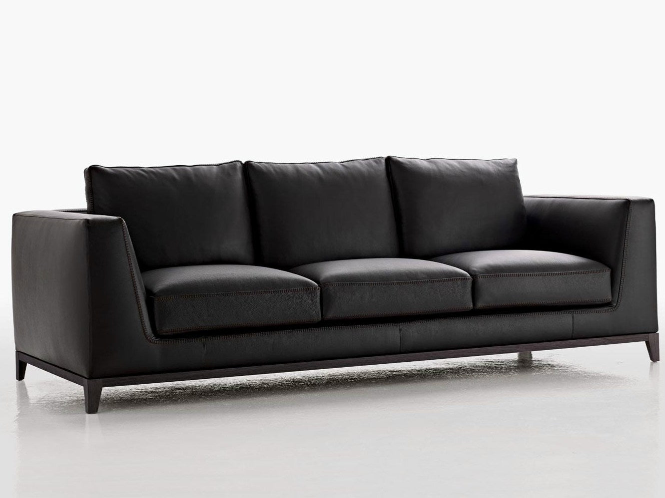 Maxalto Lutetia 2011 Sofa