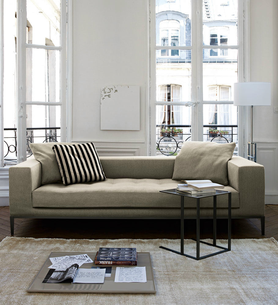 Maxalto Simplex Sofa