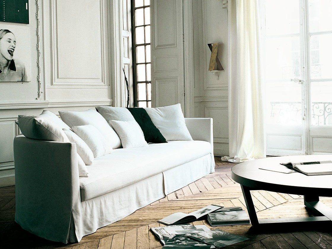 Maxalto Crono Sofa