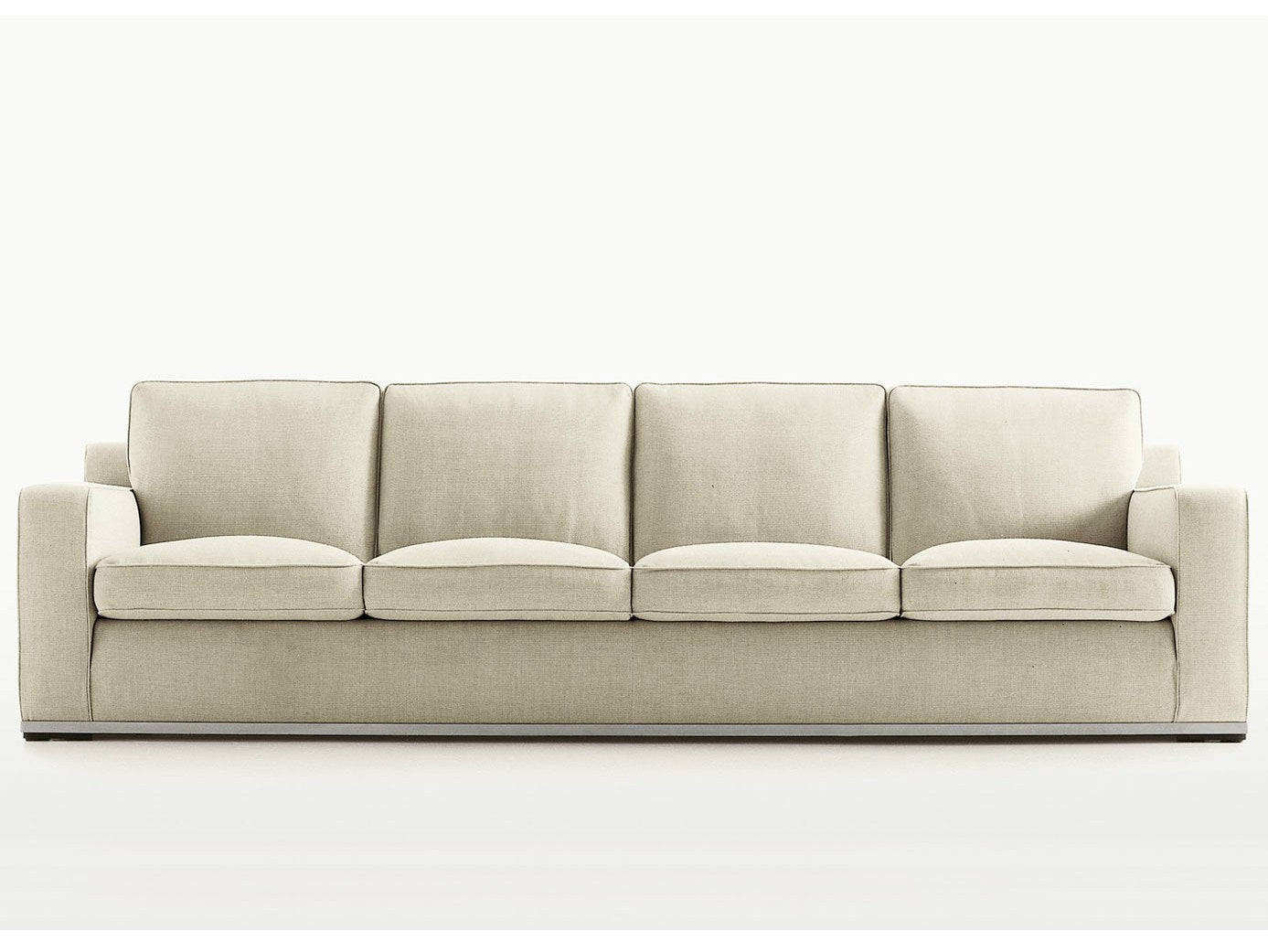 Maxalto Imprimatur Sofa