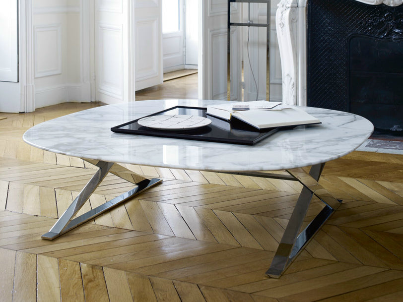Maxalto Pathos Coffee Table