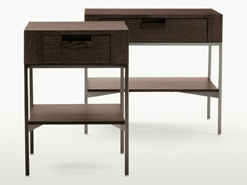 Maxalto Ebe Nightstand