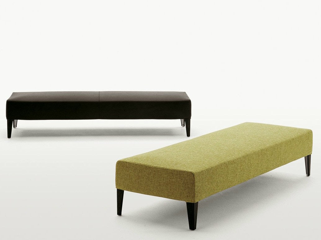 Maxalto Filemone Bench