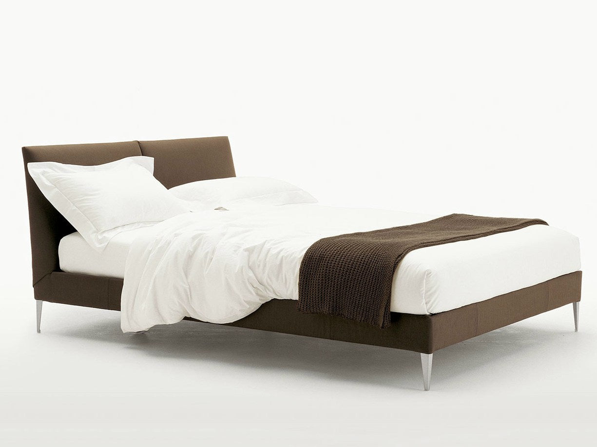 Maxalto Selene Bed