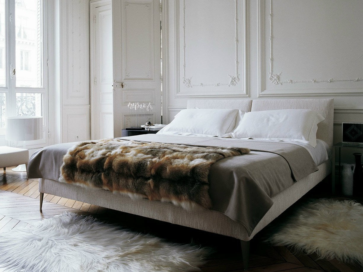 Maxalto Selene Bed