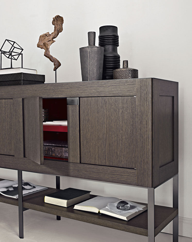 Maxalto Eracle Sideboard