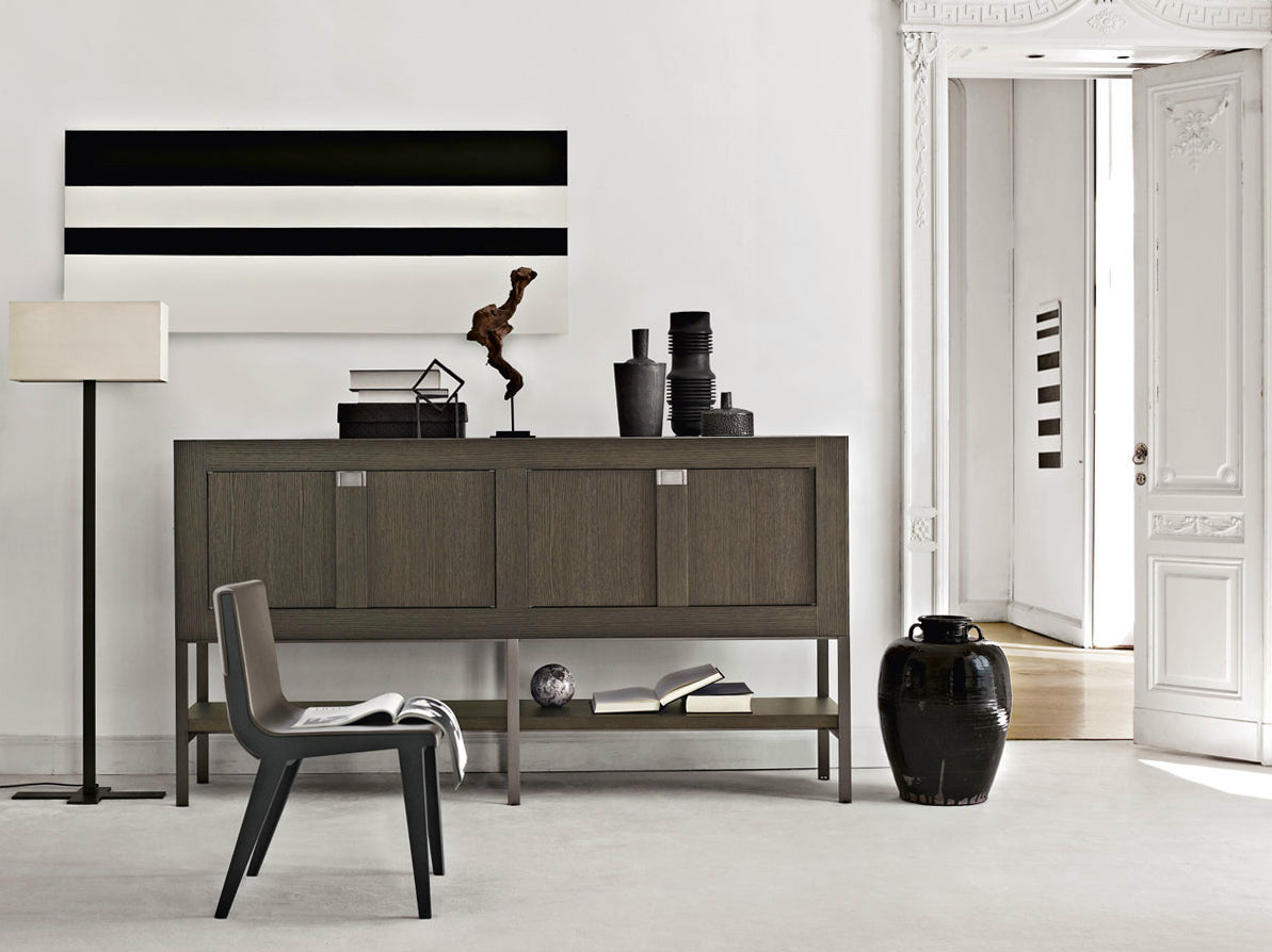 Maxalto Eracle Sideboard