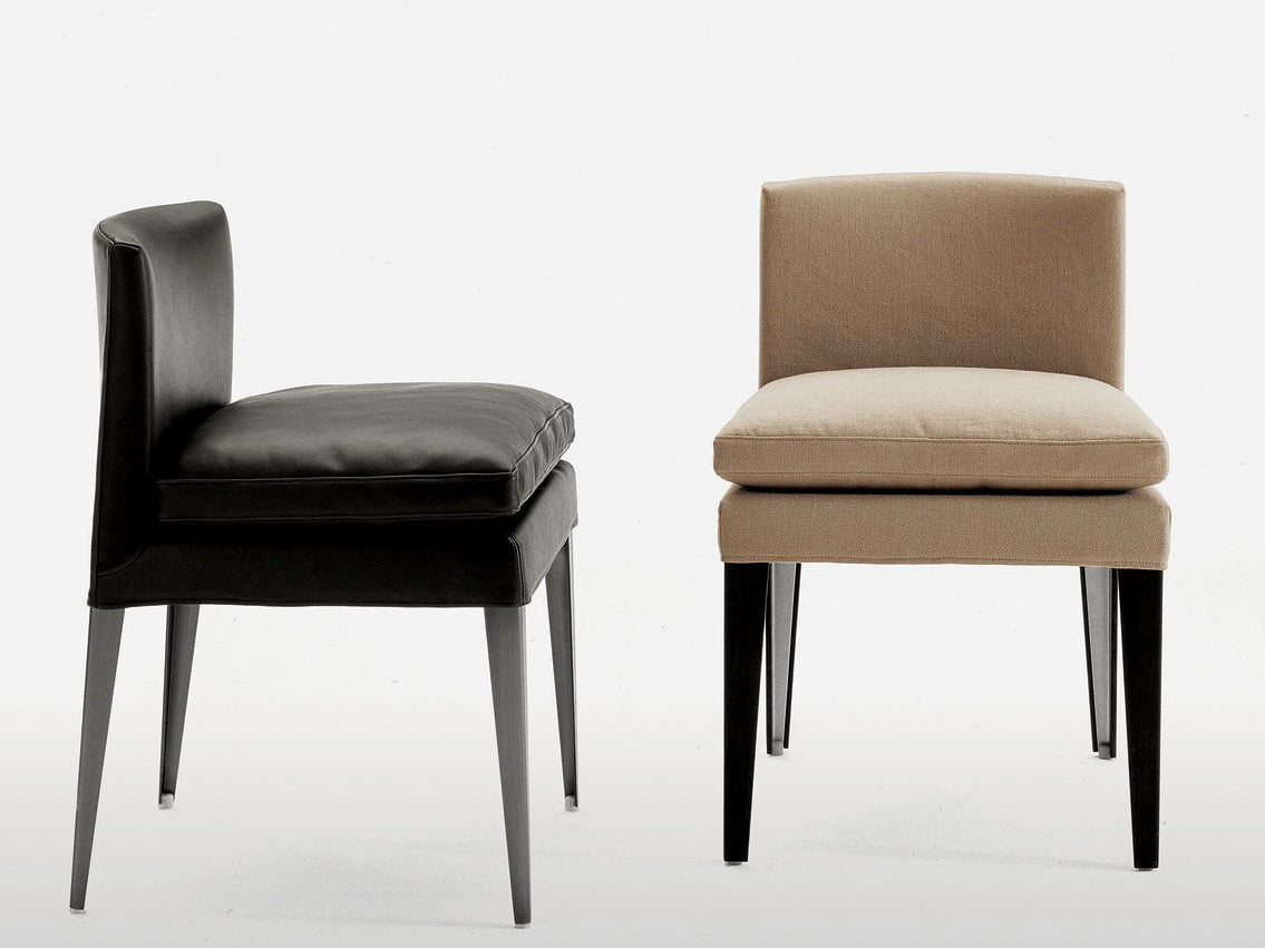 Maxalto Eunice Dinning Chair