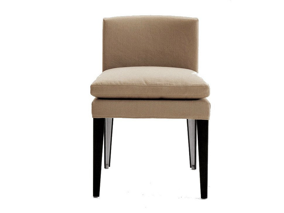 Maxalto Eunice Dinning Chair