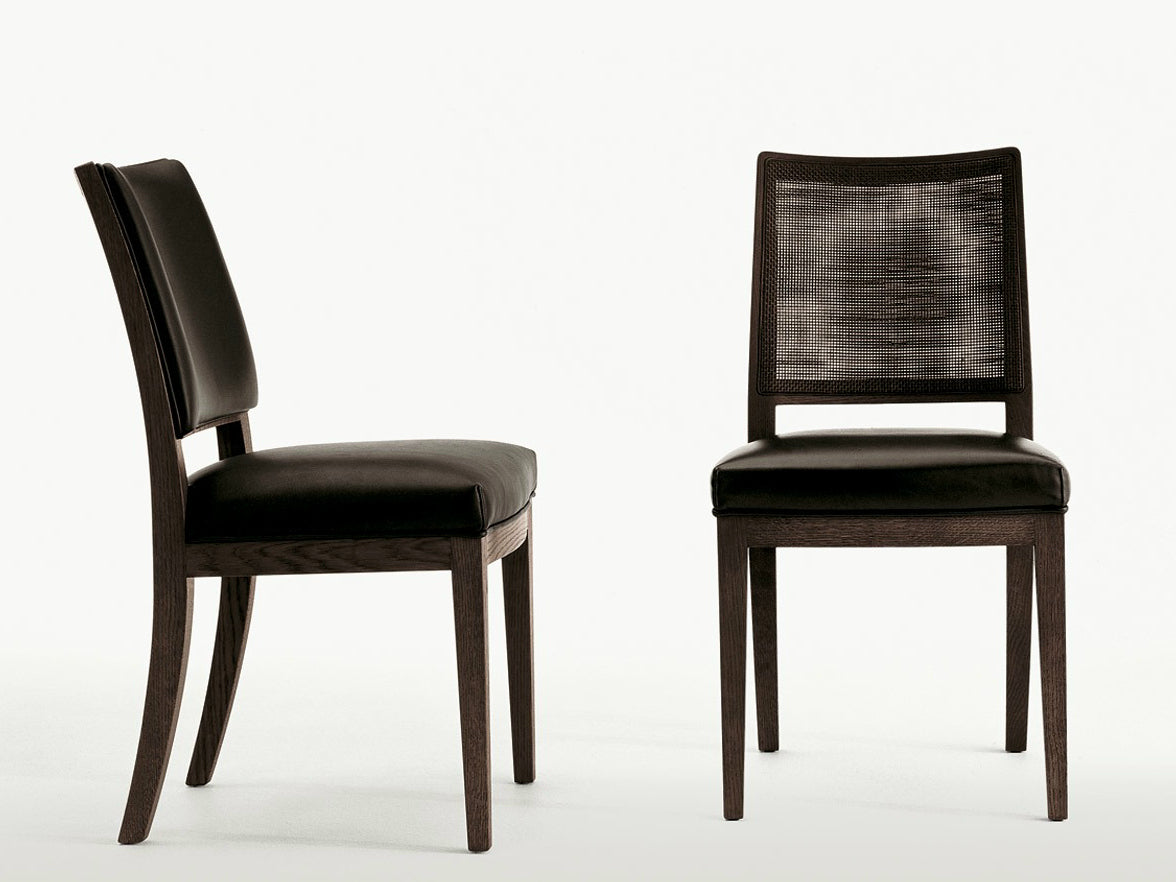 Maxalto Calipso Dinning Chair