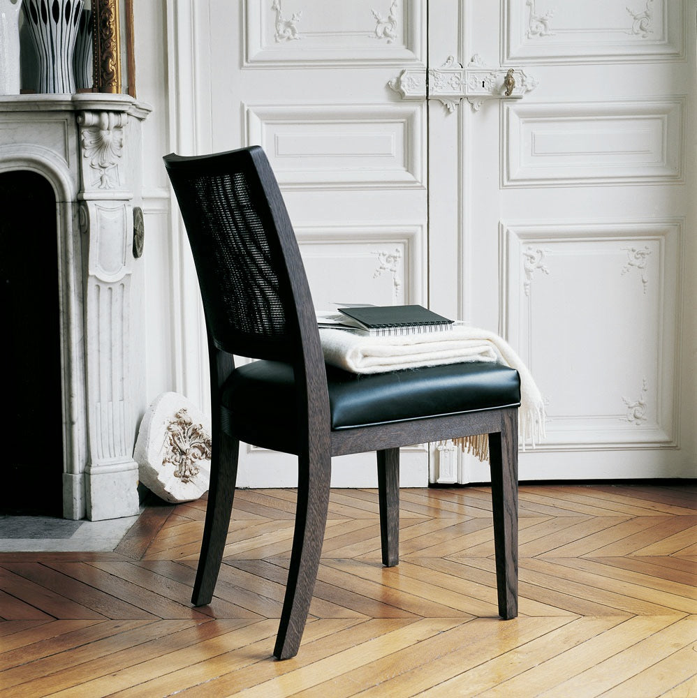 Maxalto Calipso Dinning Chair