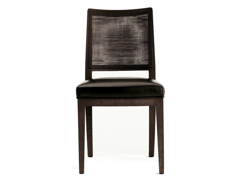 Maxalto Calipso Dinning Chair