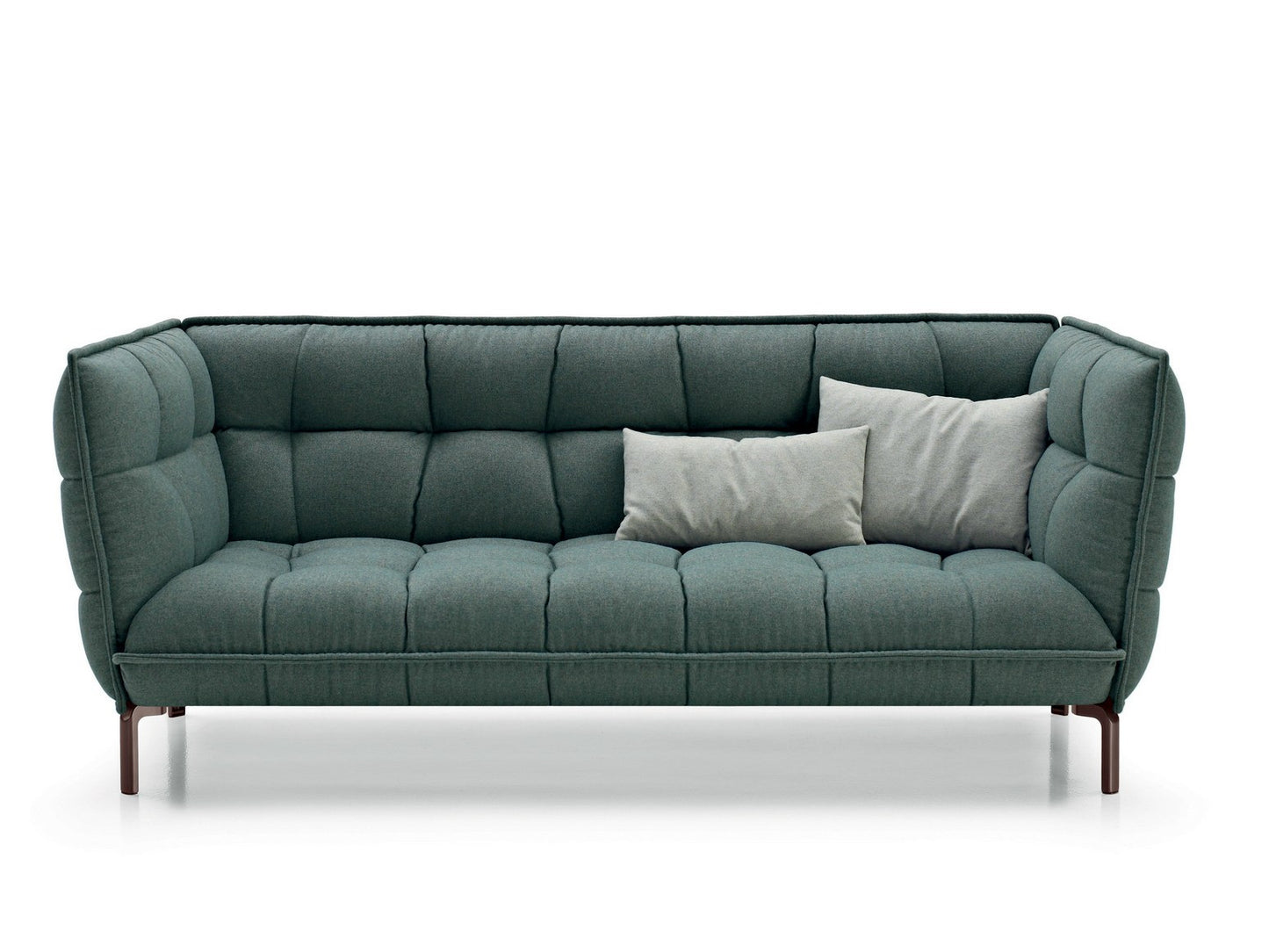 B&B Husk Sofa