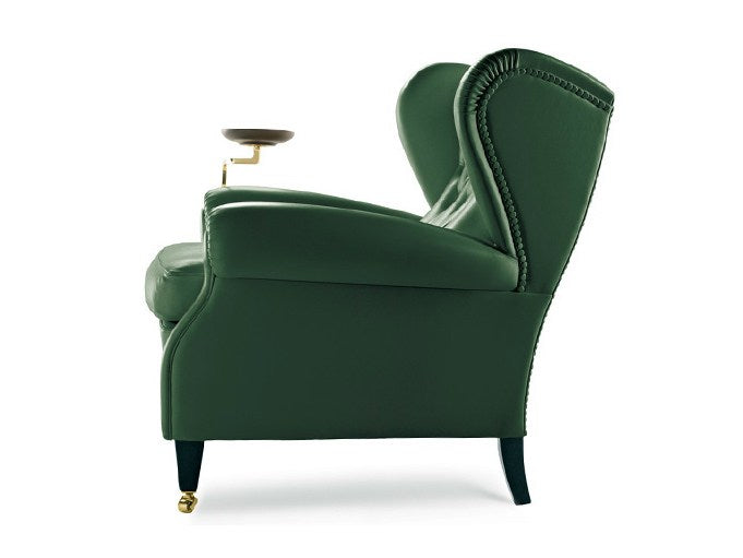 Poltrona Frau 1919 Leisure Chair