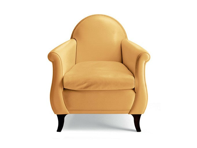 Poltrona Frau Lyra Leisure Chair