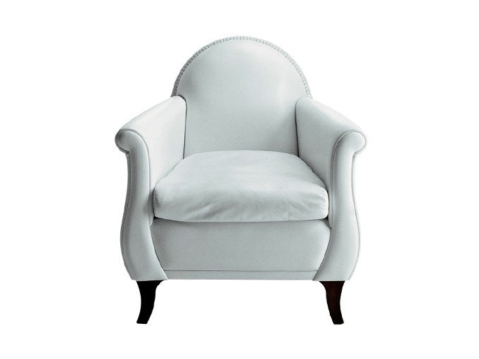 Poltrona Frau Lyra Leisure Chair