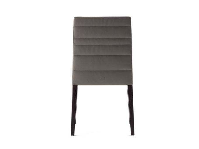Poltrona Frau Louise Dinning Chair