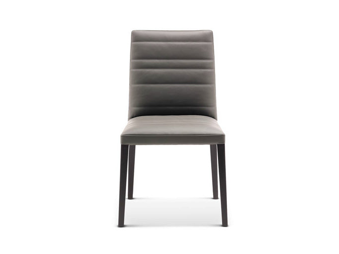 Poltrona Frau Louise Dinning Chair