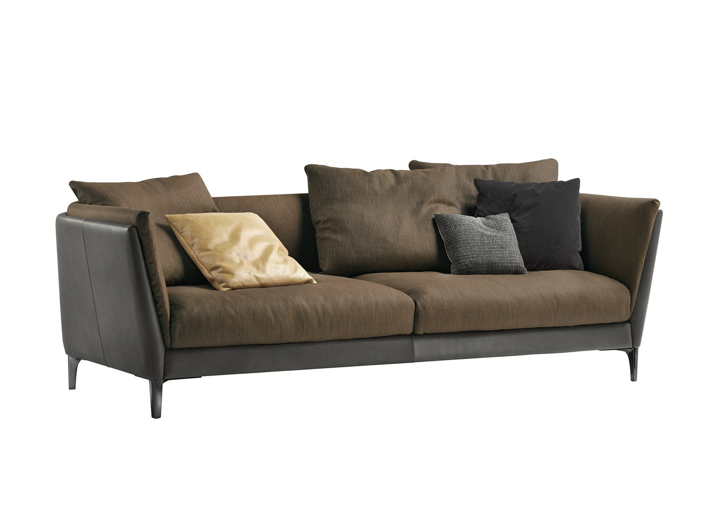 Poltrona Frau Bretagne Sofa