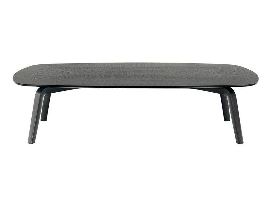 Poltrona Frau Fiorile Coffee Table