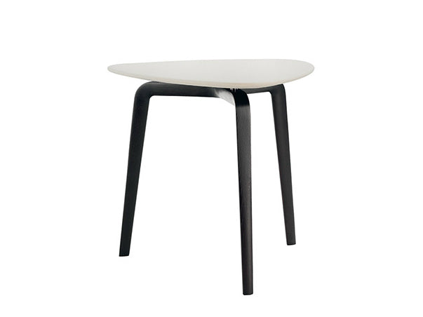 Poltrona Frau Fiorile Side Table
